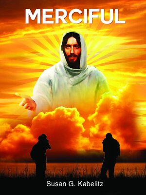 cover image of Merciful